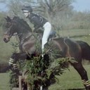 Laura Quick - @LauraEQuick - Twitter