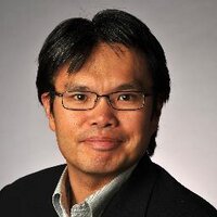 Sandy Dong (@sandydong.bsky.social) (@sandydongmd) 's Twitter Profile Photo Sandy Dong (@sandydong.bsky.social) (@sandydongmd) 's Twitter Profile Photo