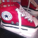 Karla - @KarlaClarke247 - Twitter