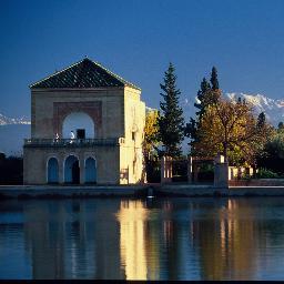 ogest_serving's profile picture. OGEST est à votre disposition pour services du transport touristique: location de bus, minibus, 4X4 et petites voitures / L'Immobilier