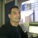 Jean-Pierre IMBERT - @jipi1369 - Twitter