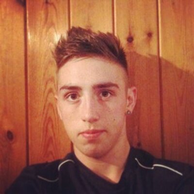 Cameron Swift On Twitter: "Скачать Игру Gta Зомби Торрент Http://T.