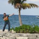 Ben Jackman - @BenJackman3 - Twitter