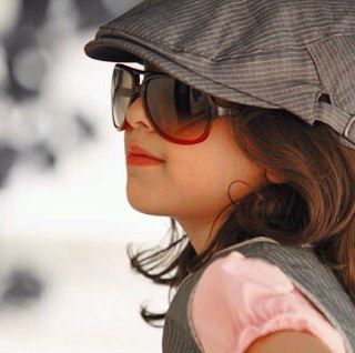 memo9751 Profile Picture