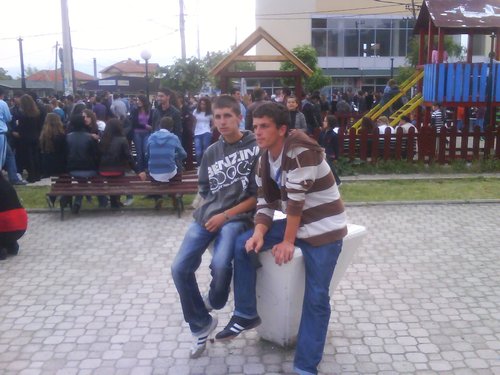 valmir01236460's profile picture. 