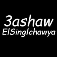 '3BEED ♥ (@3beeed12) 's Twitter Profile