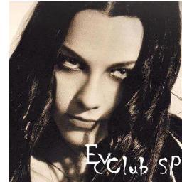 The official fan club of Evanescence in Sao Paulo/Brazil, We bring updated news about the band Evanescence to all Fans