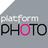 platormPHOTO