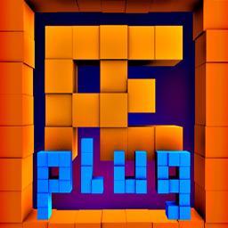 aeplug's profile picture. Да вы сами все знаете ;)