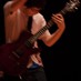 David González (@davidgr_dg) Twitter profile photo