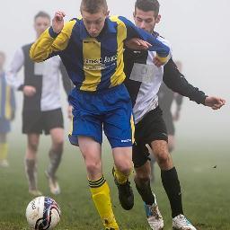 LukeStaton96's profile picture. 28, Barrister and big Gunners fan