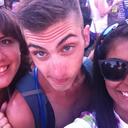 Andrew Scheidler - @AndrewScheidler - Twitter