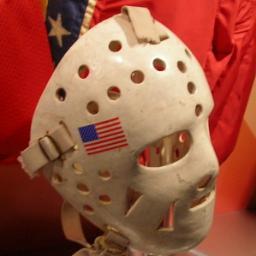 All the latest ice hockey rumors from the NHL. We always give you a source for the rumors. Follow us on Facebook and visit our web page for more updates.
