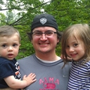 Bob Simon - @bobsimon26 - Twitter