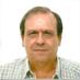 Miguel Cabral Martín (@miguelcabralmar) Twitter profile photo Miguel Cabral Martín (@miguelcabralmar) Twitter profile photo