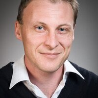 Jason Young (@jasona_young) 's Twitter Profile