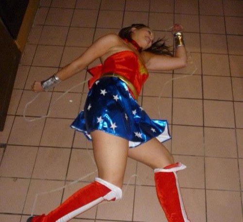 halpinao's profile picture. 