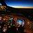 AviatorsDiary's profile image