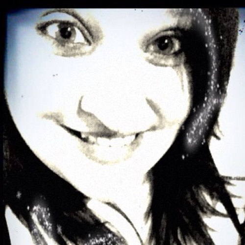Live Laugh Love :)