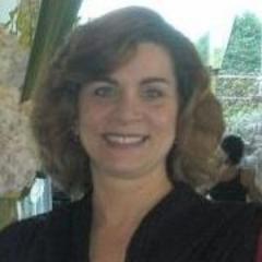 Laclouti's profile picture. Mom of 2 girls & 3 stepsons, Wife, Scientist & Adult cPTSD Survivor (finding my way towards healing & figuring out me so trauma response no longer shows up)