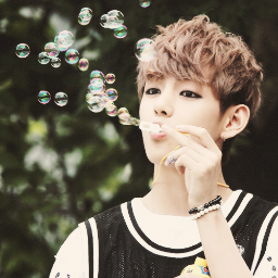 Verified Roleplayer Of @FoodMonsters_RP ¦ Bangtan Boys (BTS) V here o/ ¦ 95liner ¦ I'm a hardcore fanboy, alright. ¦