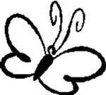 OHS210's profile picture. 