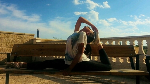 Gemma142's profile picture. 