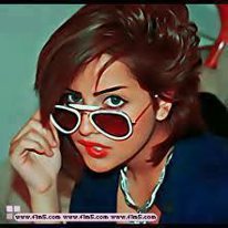 nourhanmshmsh1's profile picture. 