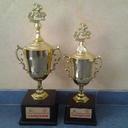 betty Rincon - @bettyrincon4 - Twitter