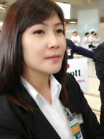 โสดมาก