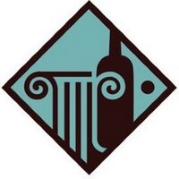 Capital Wine School (@capwineschool) 's Twitter Profile