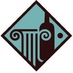 Capital Wine School (@capwineschool) Twitter profile photo
