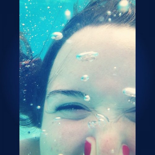 yolo_mcadams's profile picture. 