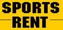 SportsRentCGY's profile picture. Calgary's #1 Sport Rental shop. We rent Skis, Snowboards, Snowshoes, Rafts, Bikes and Boats,come in and check us out or call 403 292-0077.