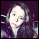 trinity lee bowman - @trinb2002 - Twitter