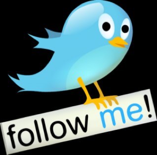 jfollowbackk94's profile picture. 