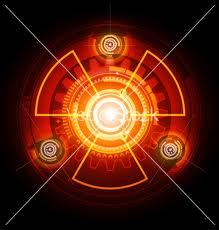 radioactivo2000's profile picture. 