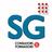 SG_Consultors's profile image