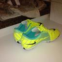 daniel dietze  - @danieldietze10 - Twitter