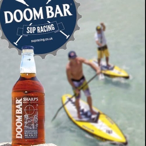 SUP Racing : SUP Hire : SUP Events : SUP Shop