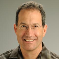 Cognitive Scientist, Emotion Theorist, Cannabis Entrepreneur.