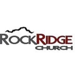 Rock Ridge is an evangelical church located in the beautiful Temecula valley. Church is simple. Love God, Love Others, Serve Christ. That is our commitment.