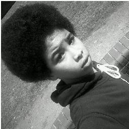 xoxDazzlexox's profile picture. Follow meee! I follow back ;Dx Skittles,Football,Randoms,Liam :)