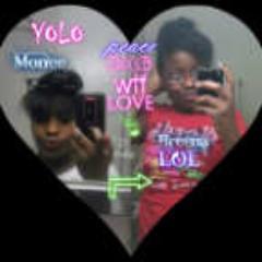 funny ,cute , birthday january 2 ,2000 and I just abosultly LOVEEEEEEEEEE HELLOOOOO KITTYYYYYYYYYYYY and i love to draw and sing and sometime rap love keyisha