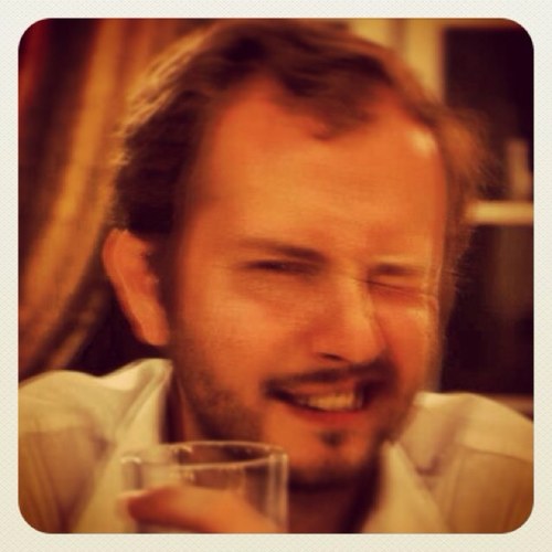 Jason_M_Farrell's profile picture. classical liberal, technolibertarian, writer and radical. http://t.co/xdnvhszXGJ