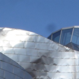 i_science's profile picture. 