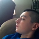 Noah Dewitt - @Noah_Dewitt_100 - Twitter