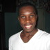 Gozie (@saychiggs) Twitter profile photo Gozie (@saychiggs) Twitter profile photo