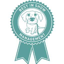 BestInShowAZ's profile picture. We create & manage responsible venues for local street food operators. We partner w/ local businesses who want to create a better community w/ positive energy.