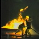 Kevin Bicknell - @bicknell_ka - Twitter